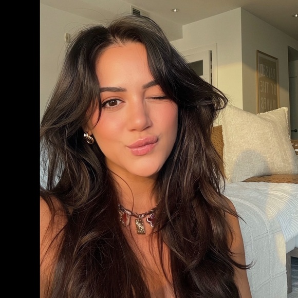 nataliemlongo